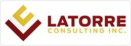 LaTorre Consulting Inc.